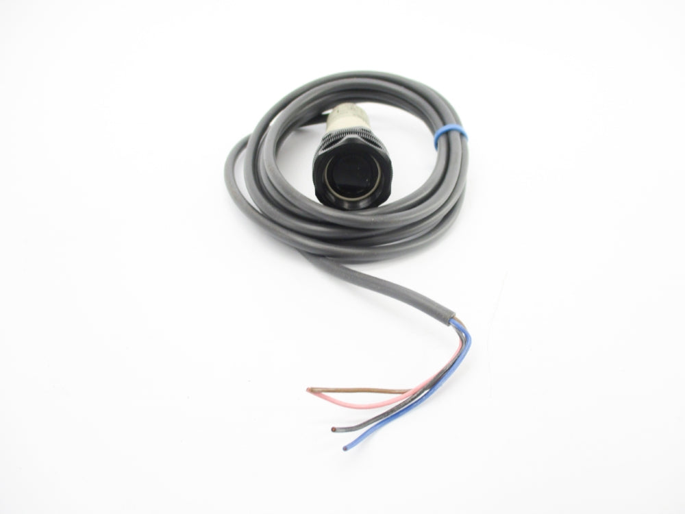 OMRON E3F2-7DB4 NSNP