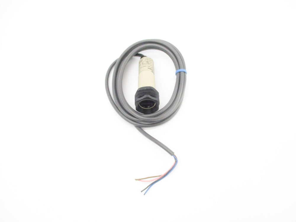 OMRON E3F2-7DB4 NSNP