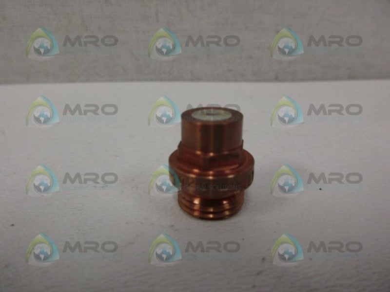INDUSTRIAL MRO 020204 SPRAY NOZZLE *NEW IN BOX*