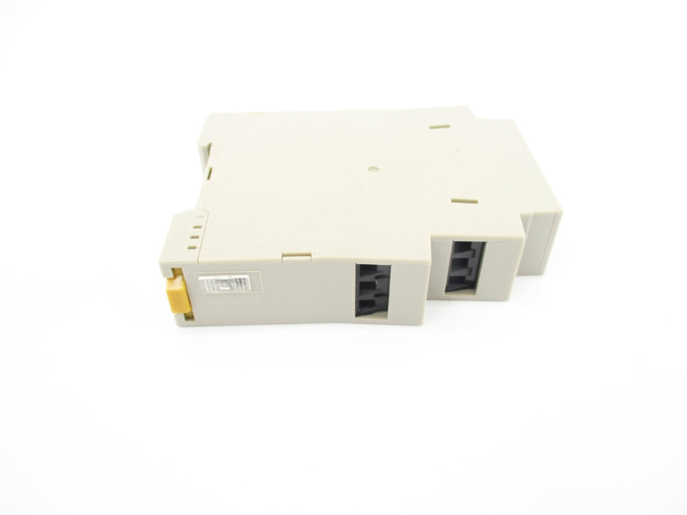 OMRON H3DE-F 24-230VAC/DC 0.1S-12H NSNP