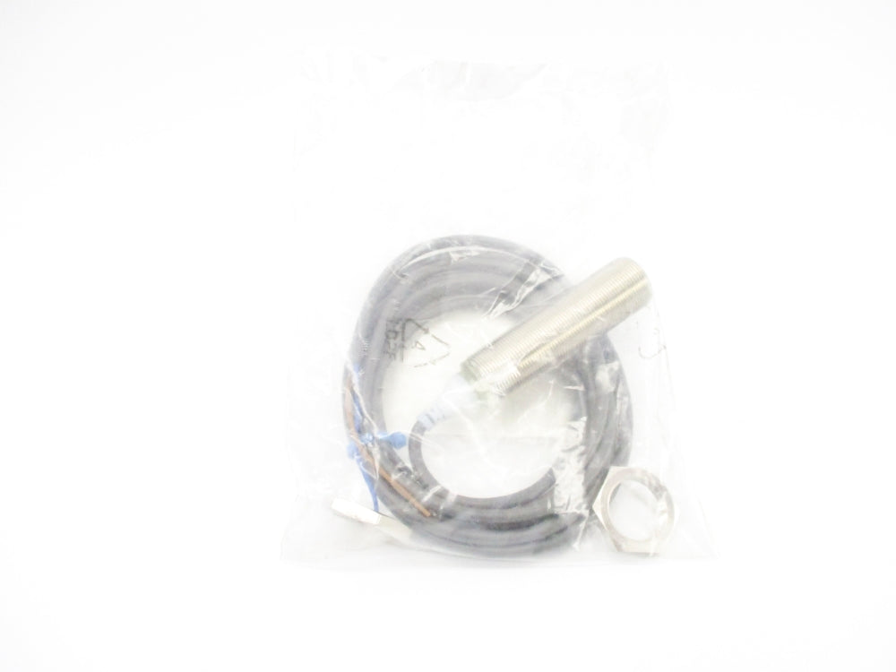 OMRON E2A-M18LS08-WP-C22M NSNP
