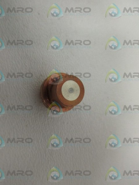 INDUSTRIAL MRO 020204 SPRAY NOZZLE *NEW IN BOX*