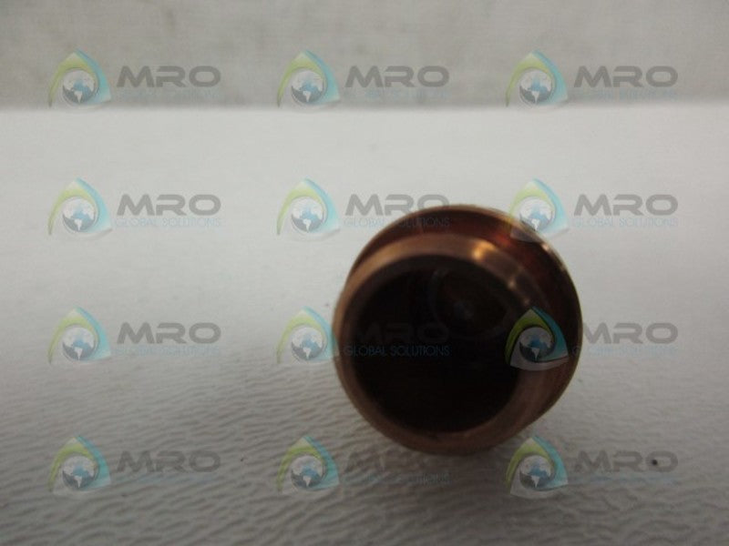 INDUSTRIAL MRO 020204 SPRAY NOZZLE *NEW IN BOX*