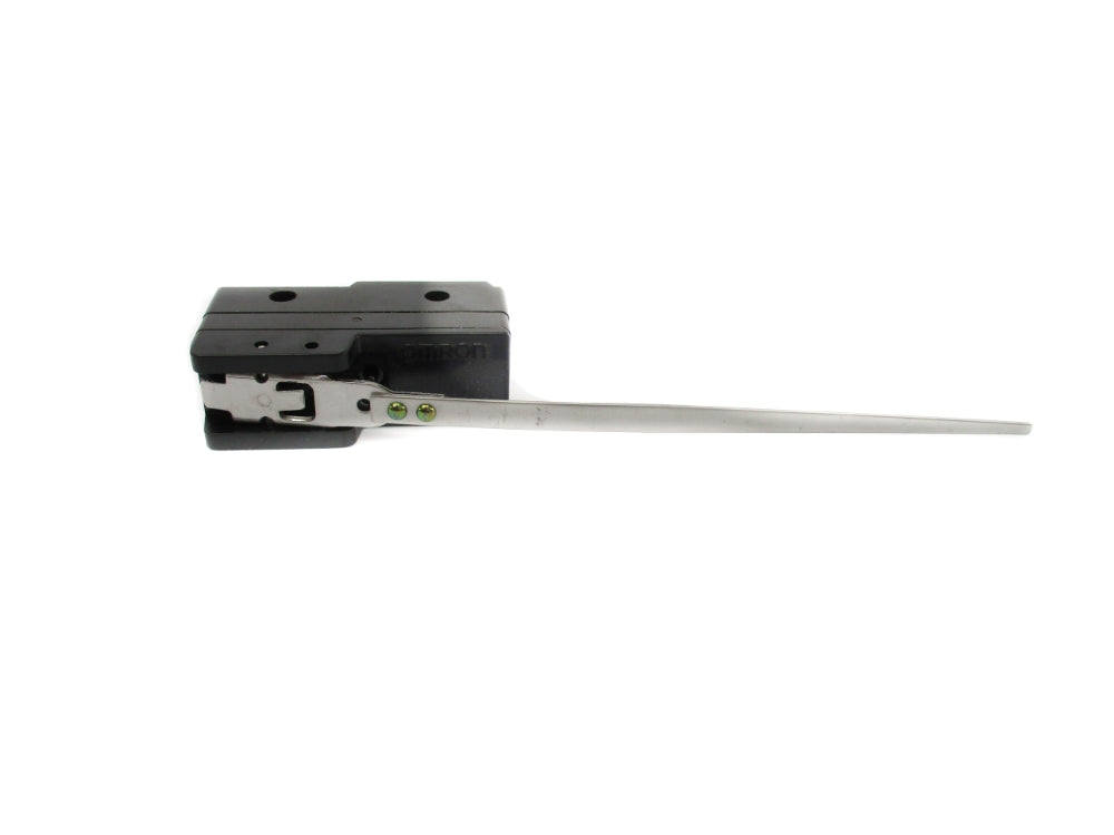 OMRON Z-15HW24 NSNP