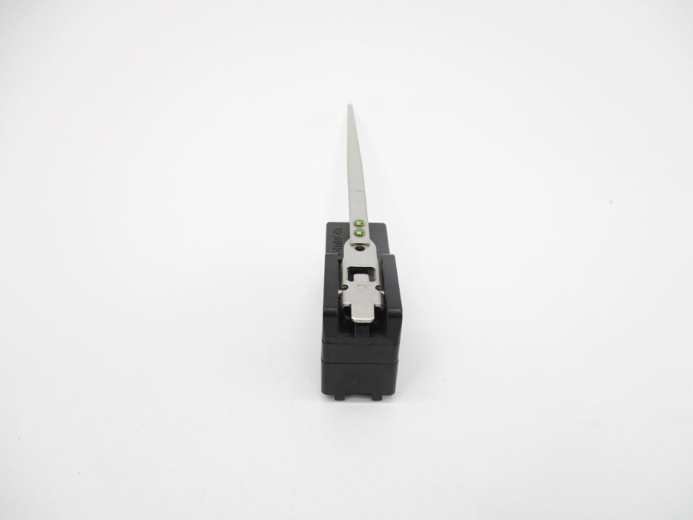 OMRON Z-15HW24 NSNP