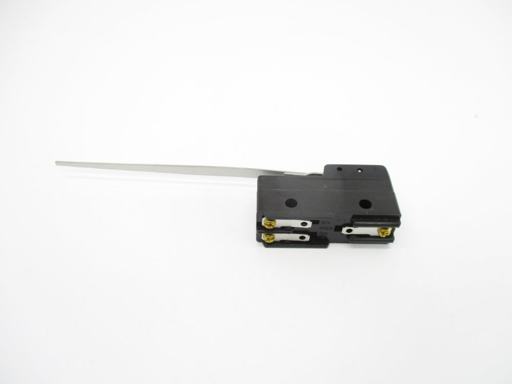 OMRON Z-15HW24 NSNP