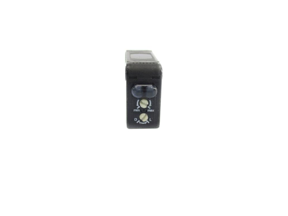 OMRON E3Z-T86-D NSNP