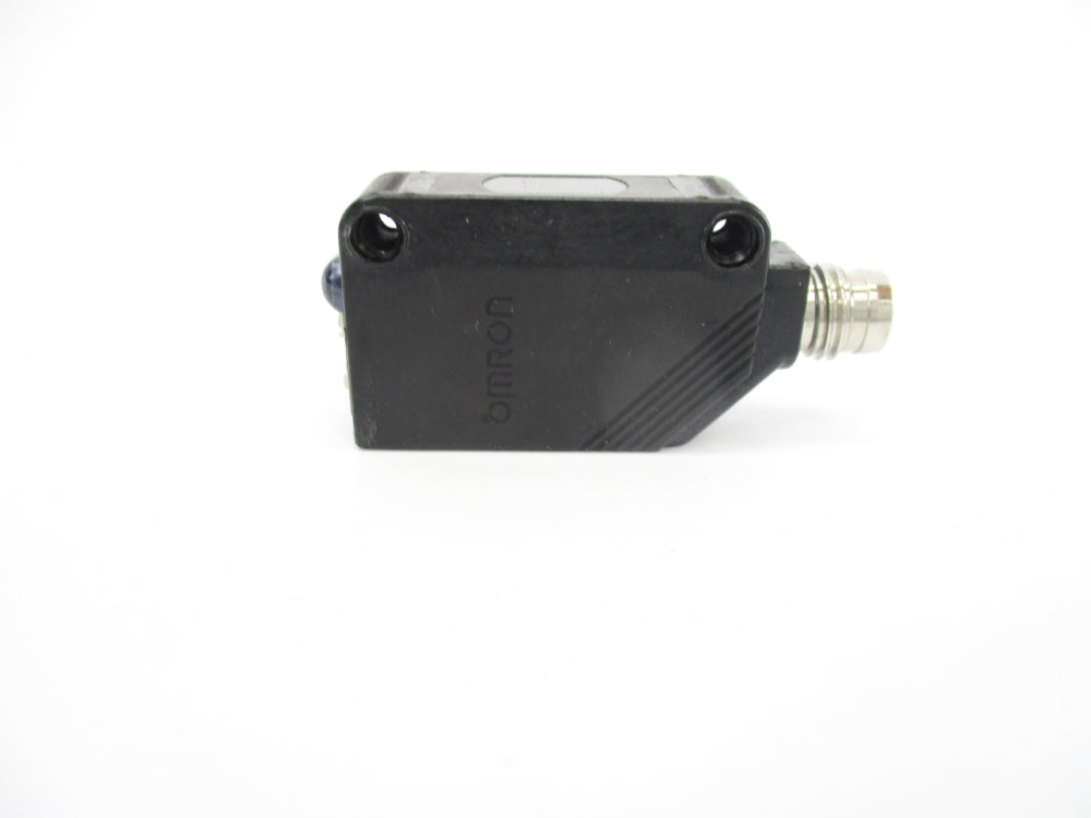 OMRON E3Z-T86-D NSNP