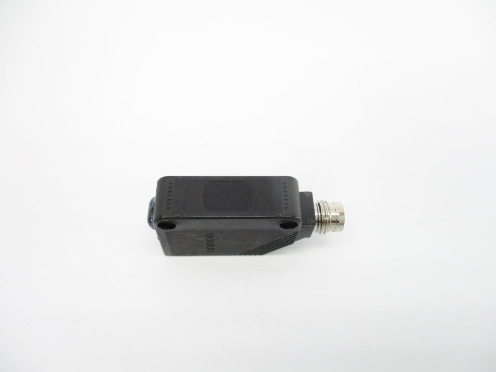 OMRON E3Z-T86-D NSNP