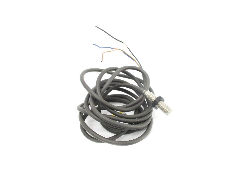 OMRON TL-X1R5C2-GE NSNP