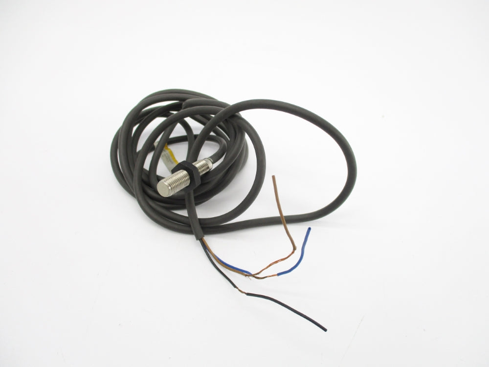 OMRON TL-X1R5C2-GE NSNP