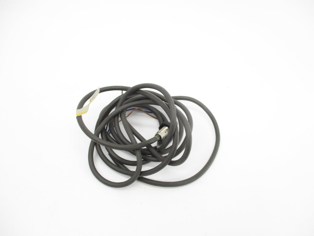 OMRON TL-X1R5C2-GE NSNP