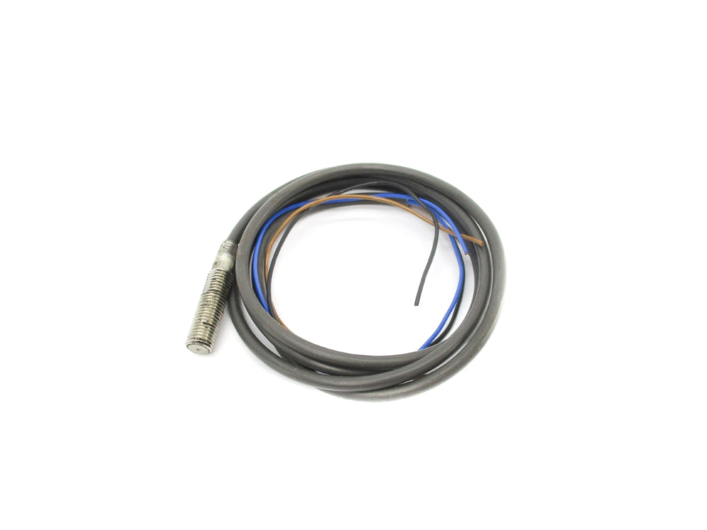 OMRON E2EG-X1R5C1 NSNP