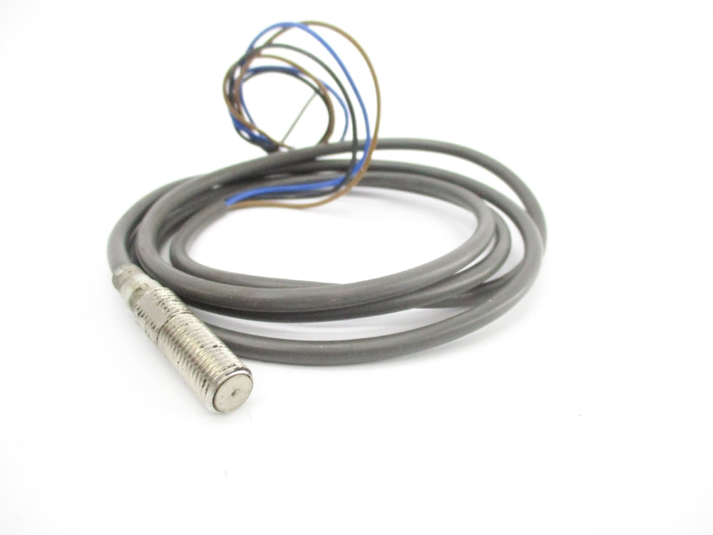 OMRON E2EG-X1R5C1 NSNP