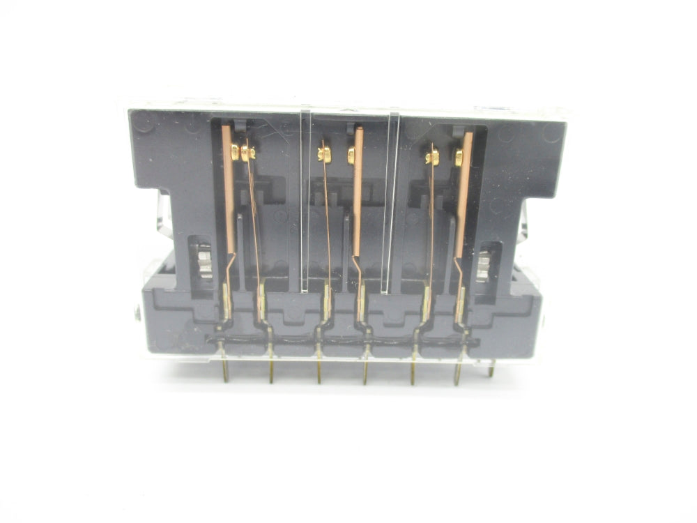 OMRON G7S-4A2B RELAY 24VDC 3A NSNP