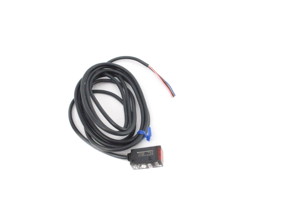 OMRON E3S-BT31-D NSNP
