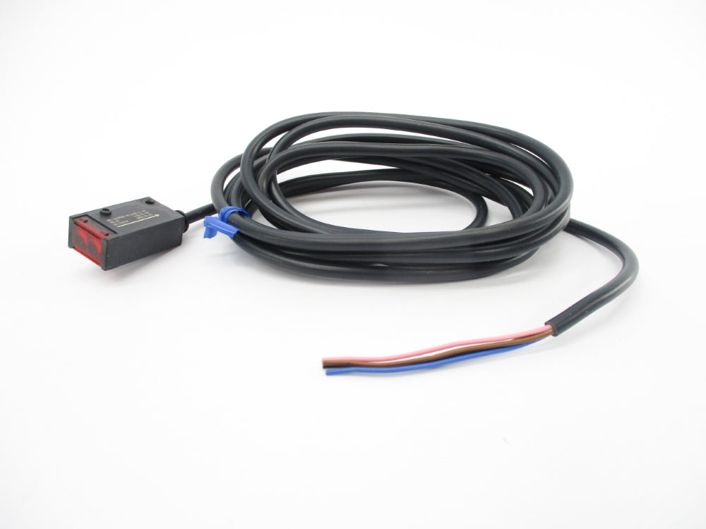OMRON E3S-BT31-D NSNP