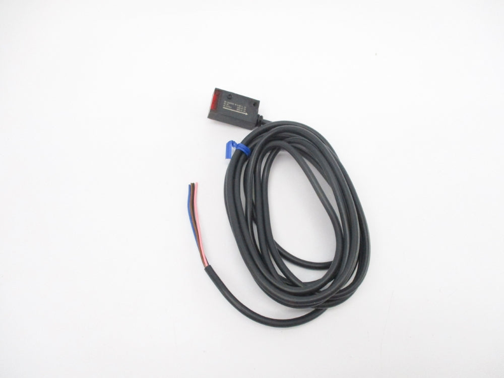 OMRON E3S-BT31-D NSNP