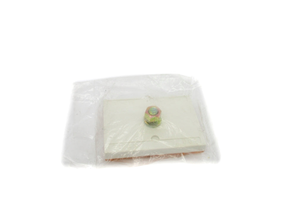 CAT EYE RR-272-WZ NSMP