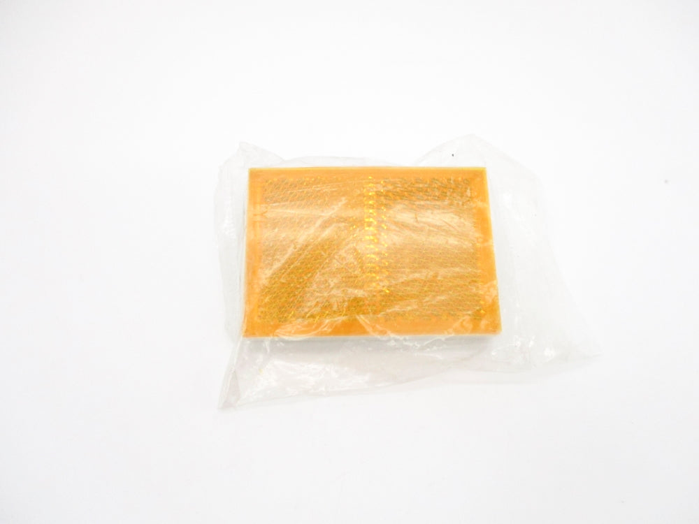 CAT EYE RR-272-WZ NSMP