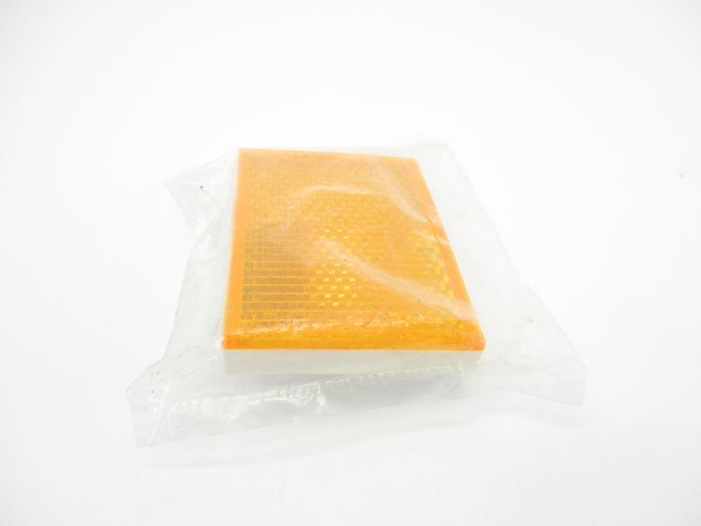 CAT EYE RR-272-WZ NSMP