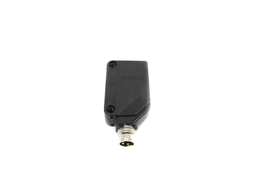 OMRON E3Z-T86-L NSNP