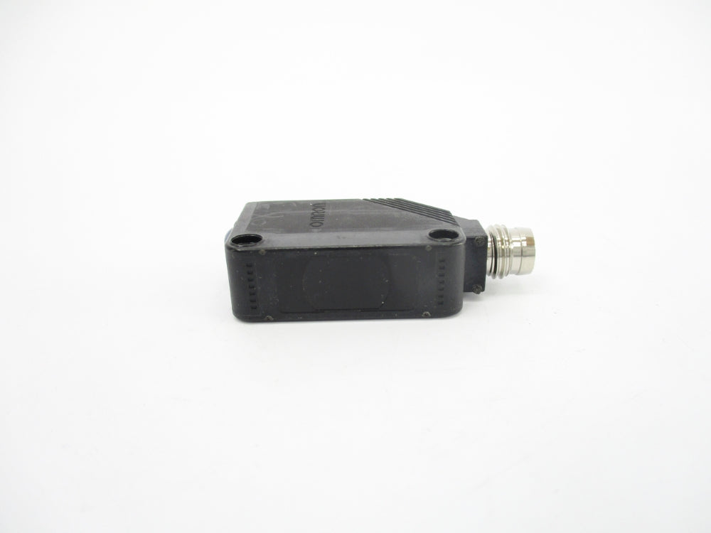 OMRON E3Z-T86-L NSNP