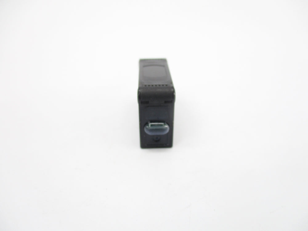 OMRON E3Z-T86-L NSNP