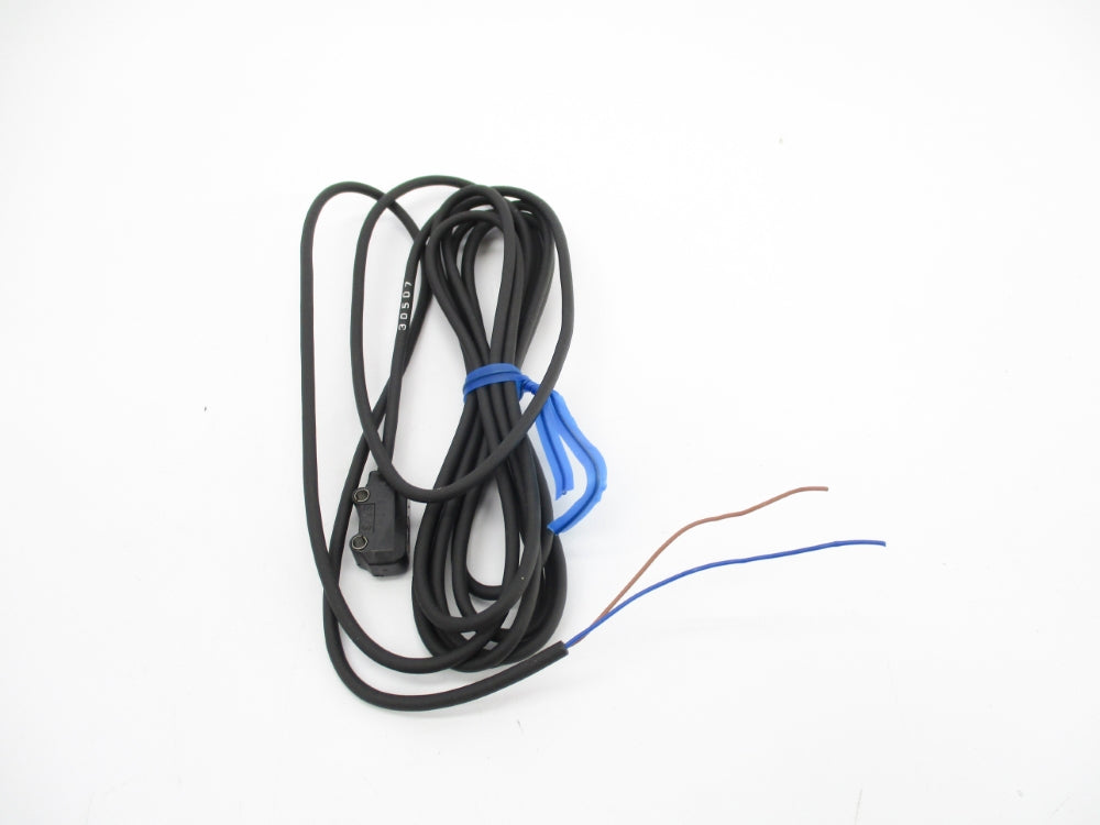 OMRON E3T-ST13 NSNP