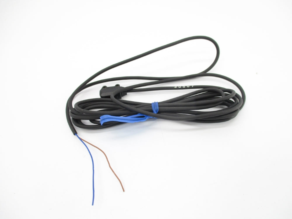 OMRON E3T-ST13 NSNP