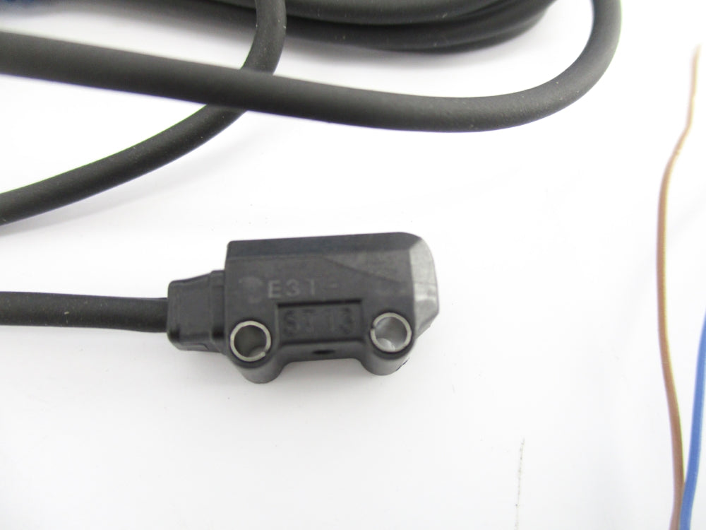OMRON E3T-ST13 NSNP