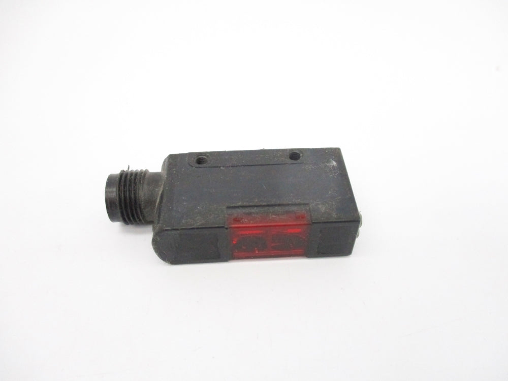OMRON E3S-AD87 UNMP