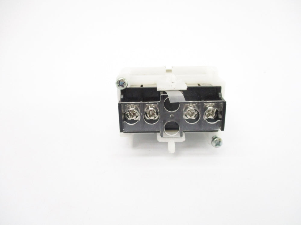 OMRON H7EC-NV 4.5-30V NSNP