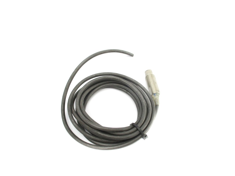 OMRON E2EG-X5MB1 UNMP