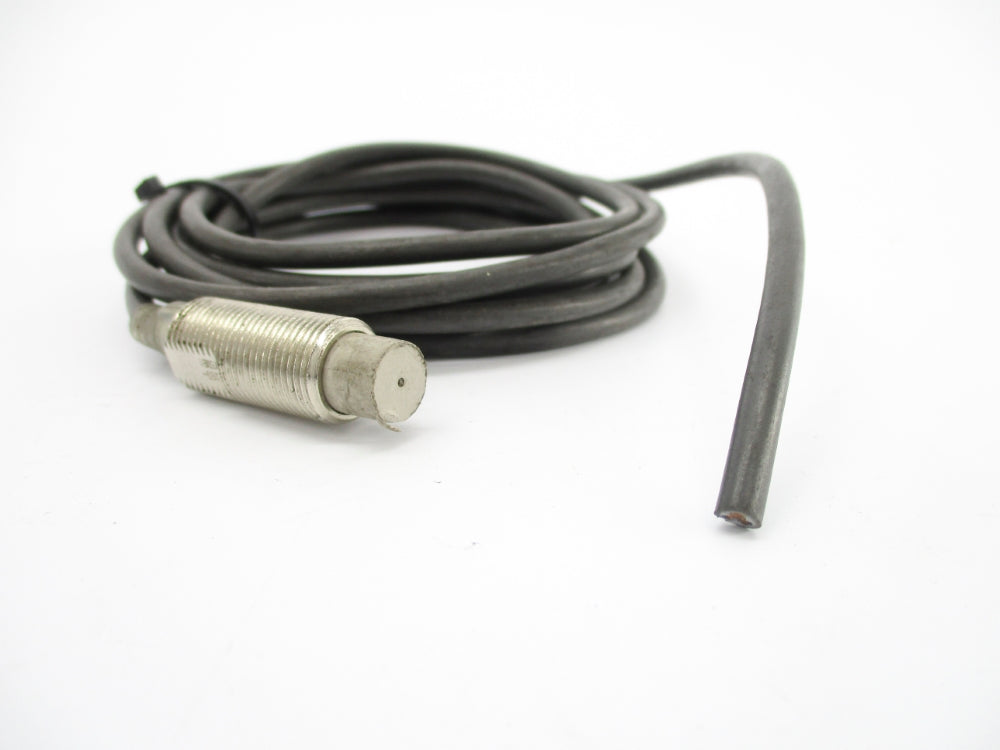 OMRON E2EG-X5MB1 UNMP