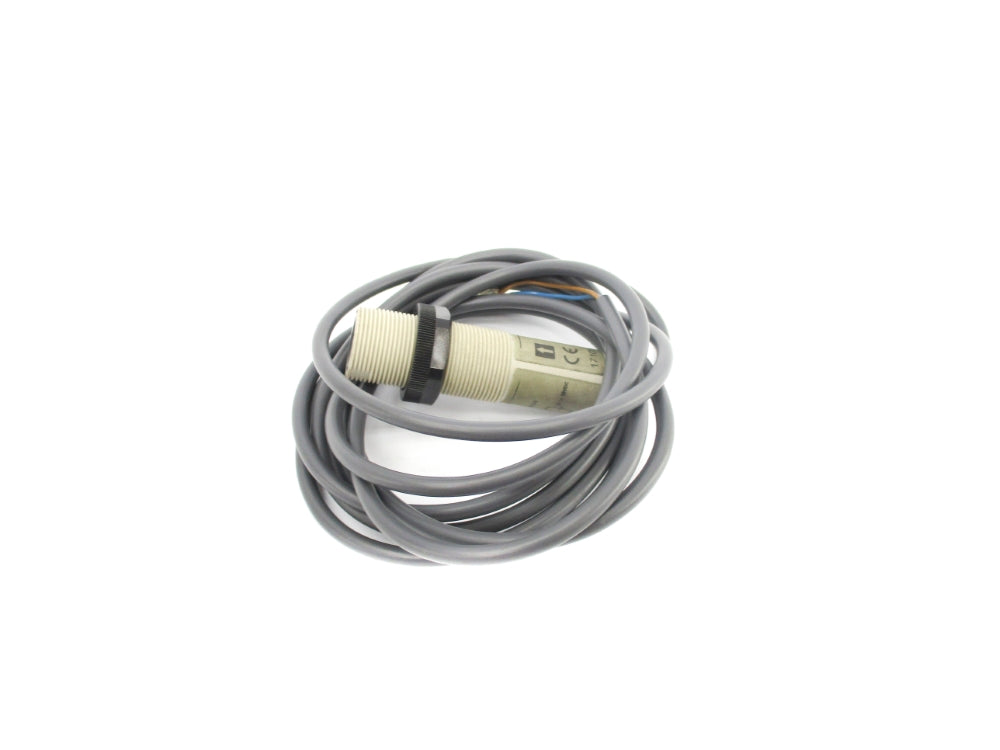 OMRON E3F2-7L UNMP