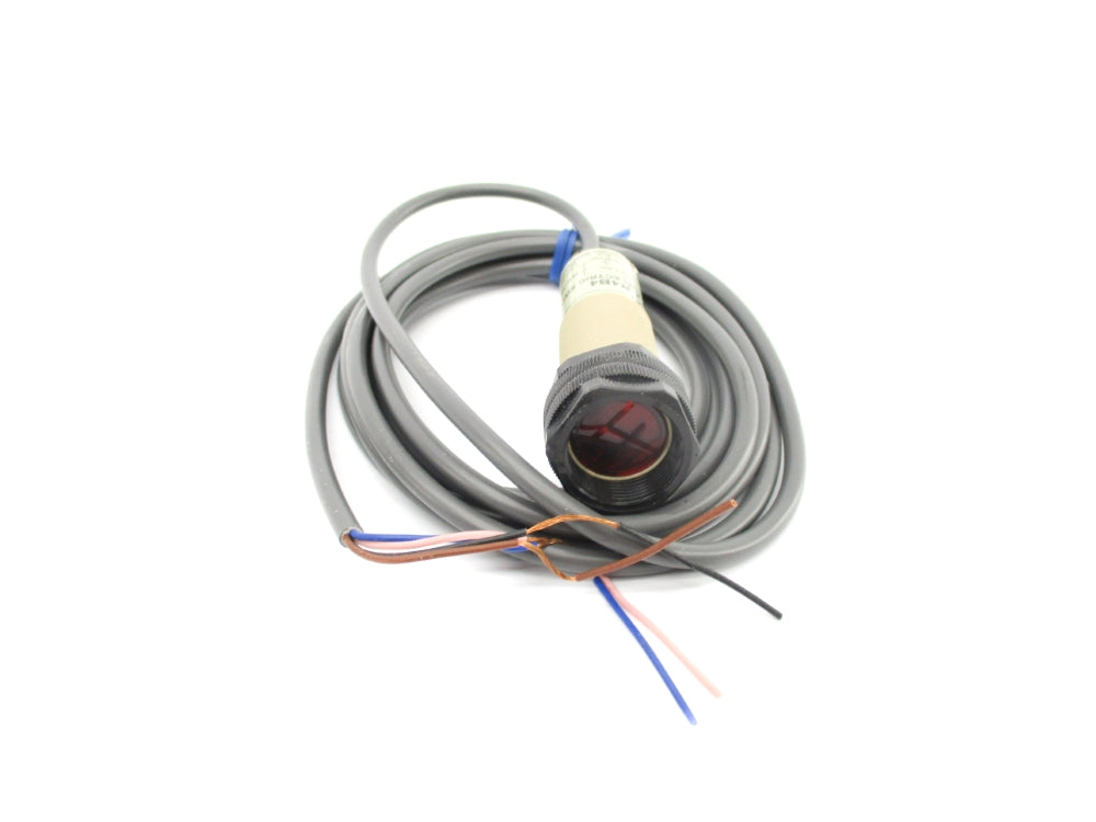 OMRON E3F2-R4B4 NSNP