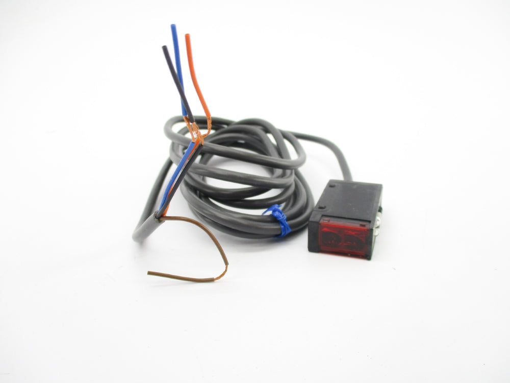 OMRON E3S-AD42 NSNP