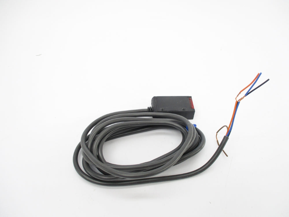 OMRON E3S-AD42 NSNP