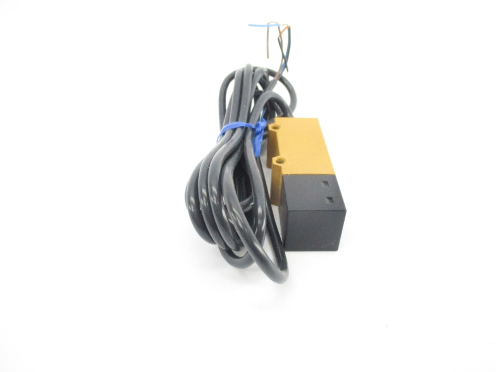 OMRON E3S-5DB41 12-24VDC NSNP