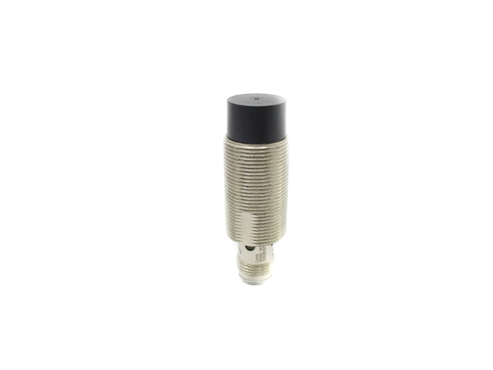 OMRON E2A-M18KN16-M1-B2 NSNP
