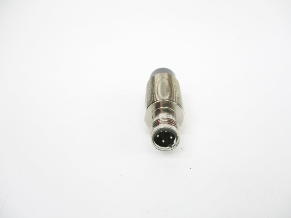 OMRON E2A-M18KN16-M1-B2 NSNP