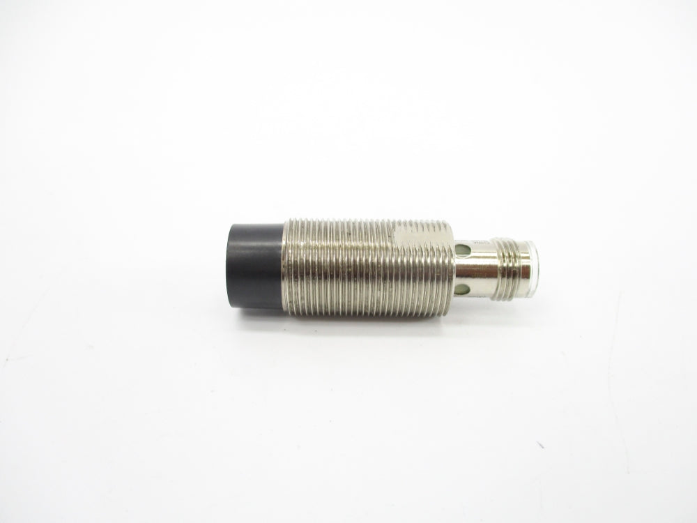 OMRON E2A-M18KN16-M1-B2 NSNP