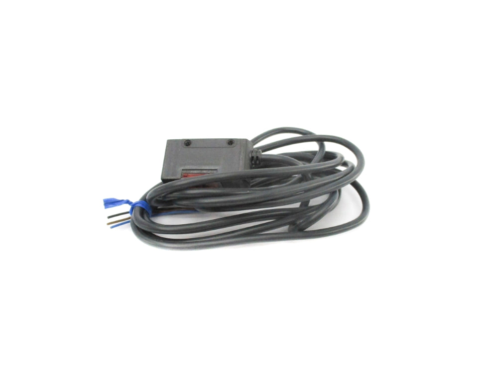 OMRON E3S-AD61 NSNP