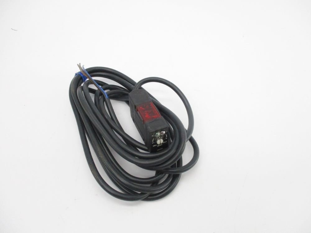 OMRON E3S-AD61 NSNP
