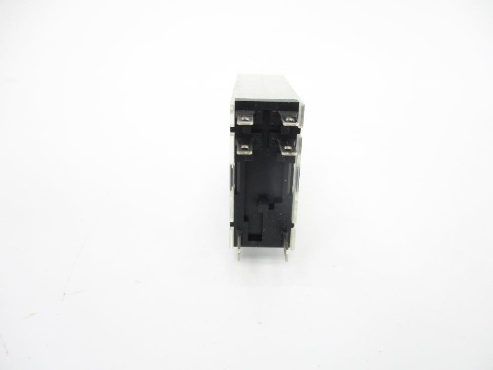 OMRON H3RN-2 24VDC 0.1S-10M NSNP