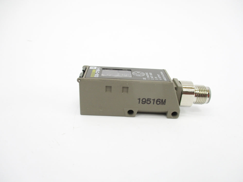 OMRON E3S-CT66-D NSNP