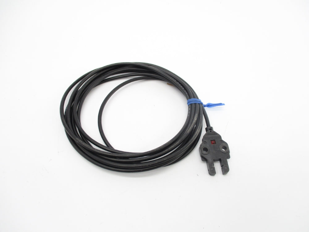 OMRON EE-SX870P NSNP
