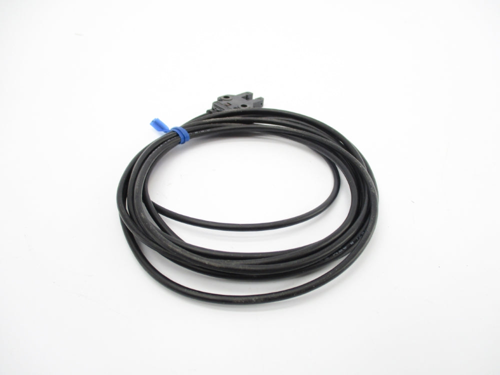 OMRON EE-SX870P NSNP