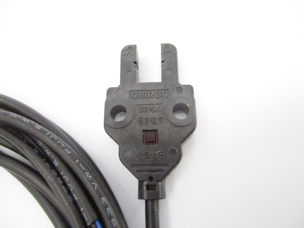 OMRON EE-SX870P NSNP